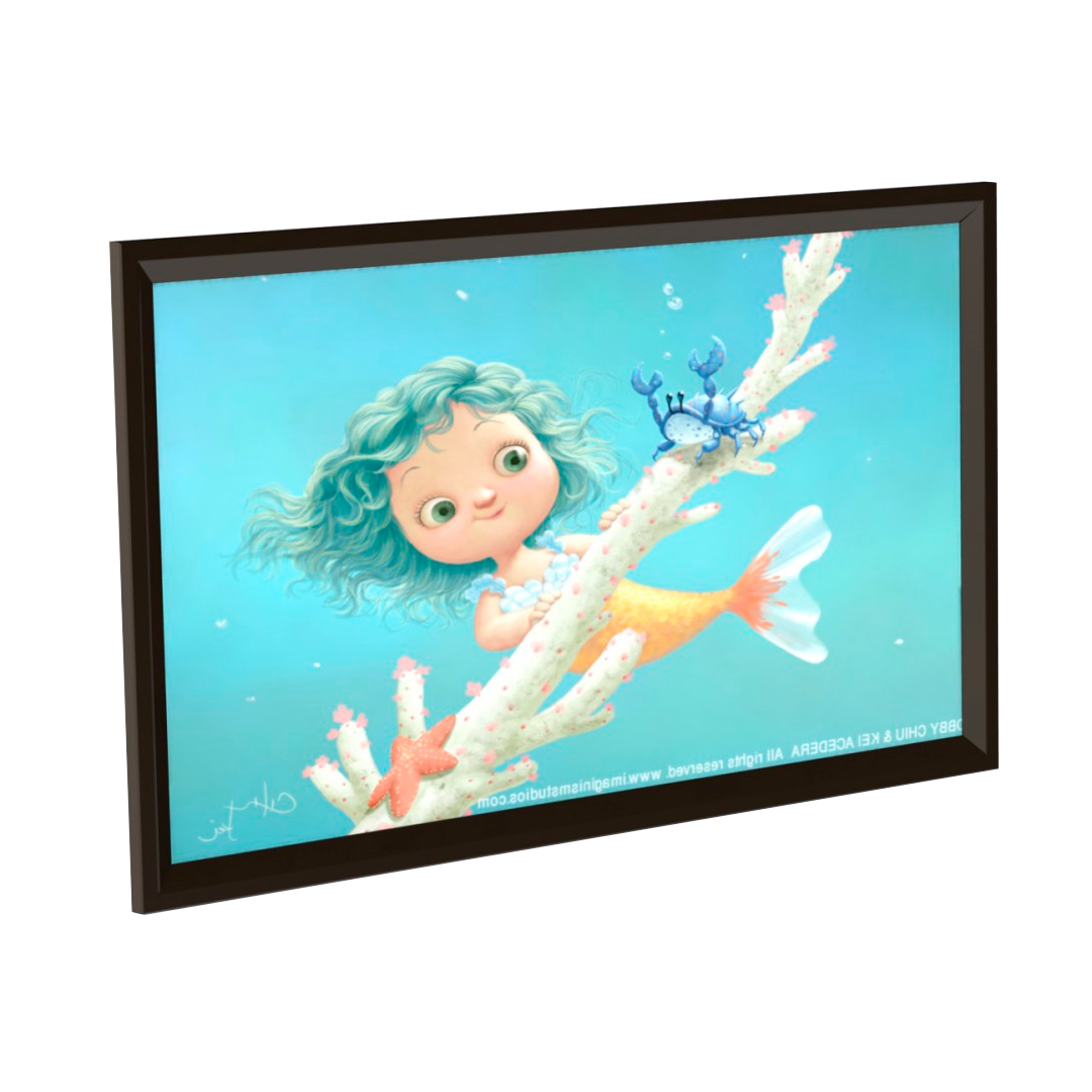 FRAME CLASSIC